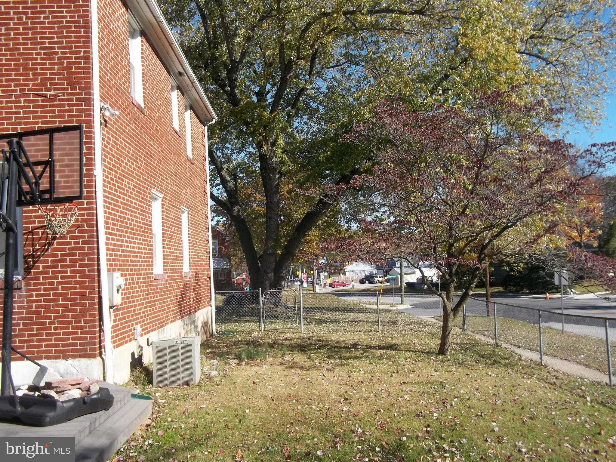 1200 Stamford Road Baltimore, MD 21207 - Photo 28 of 30 Exterior (General)