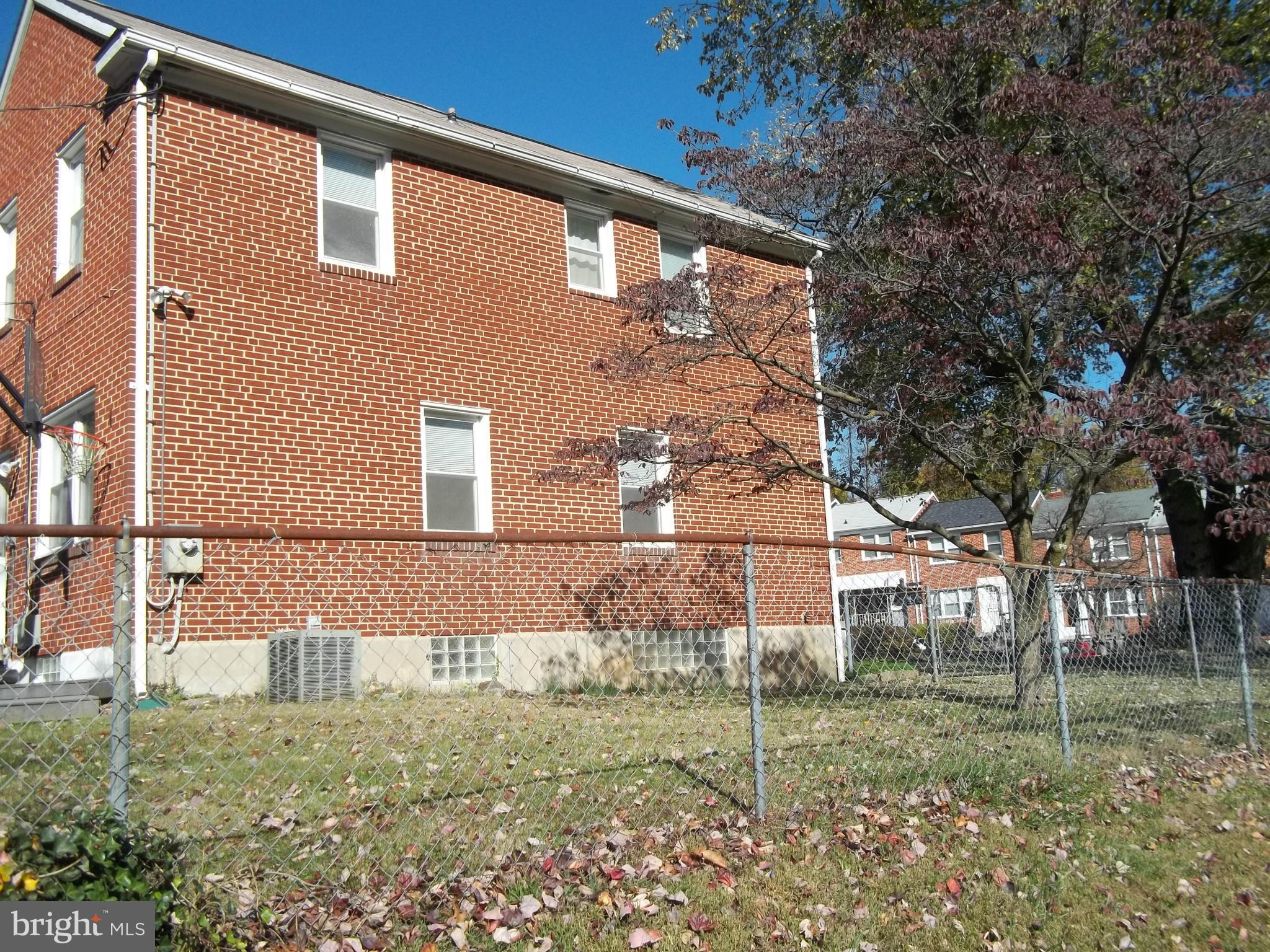 1200 Stamford Road Baltimore, MD 21207 - Photo 29 of 30 Exterior (General)