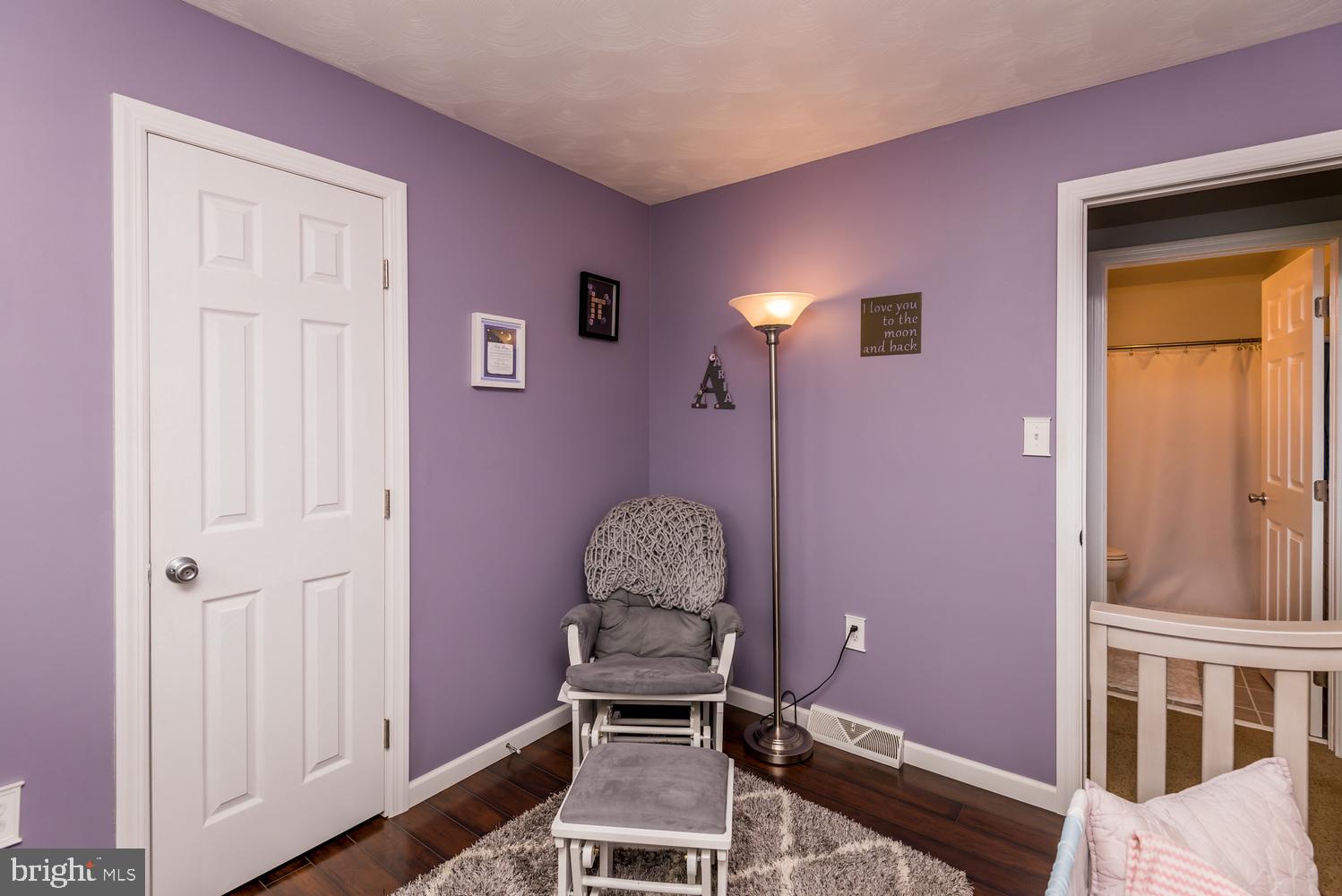43 Red Tank Road Boiling Springs, PA 17007 - Photo 14 of 31 Gallery Image 14