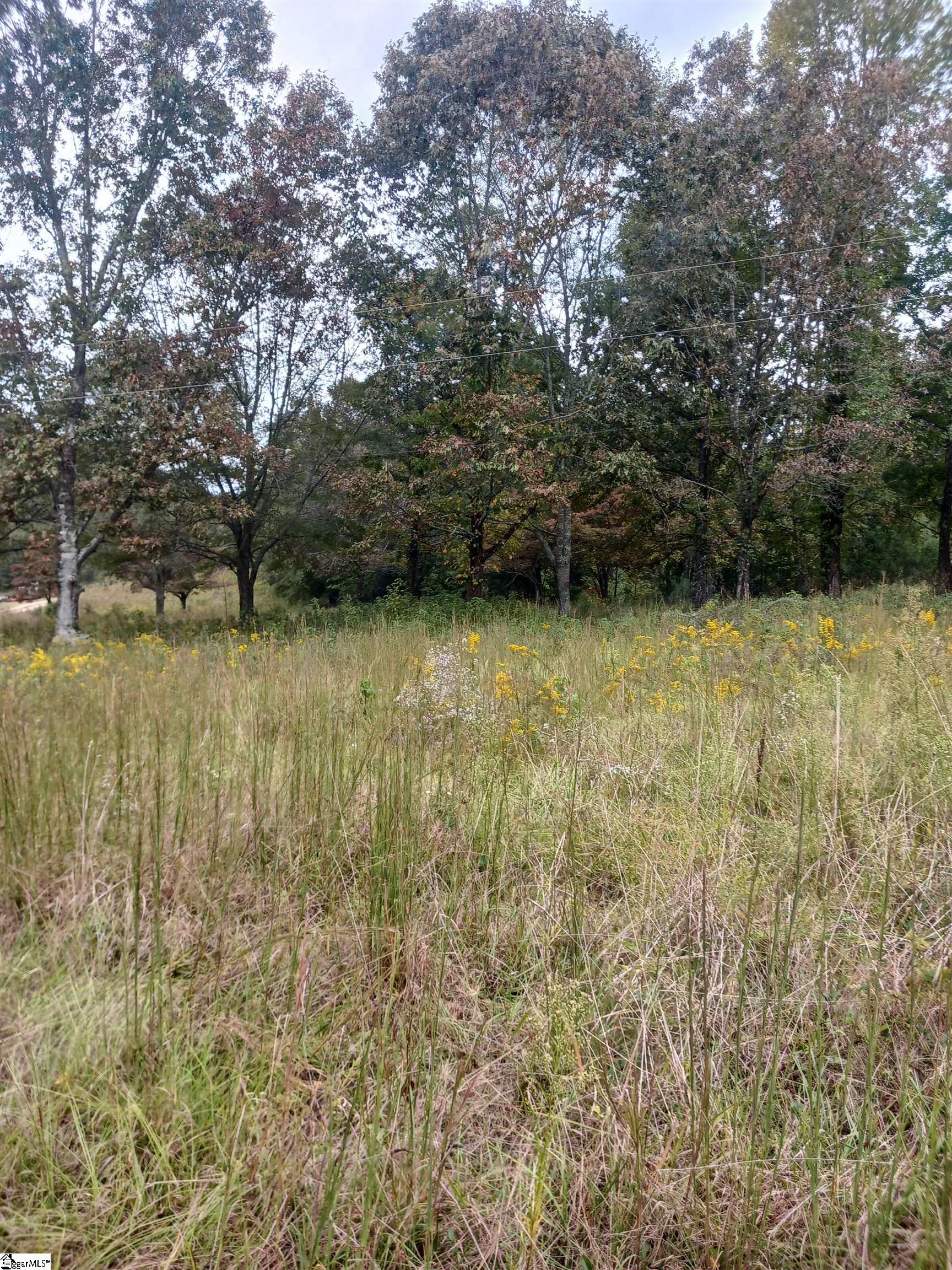 1549 Midway Road Pickens, SC 29671 - Photo 1 of 6