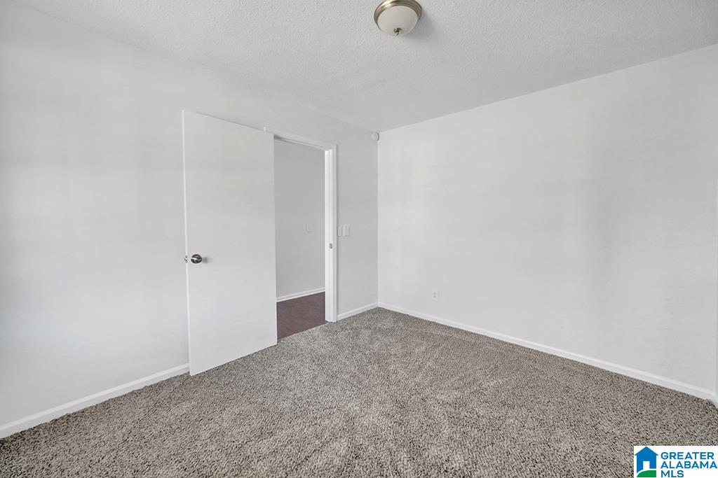 128 Maple Street Alabaster, AL 35114 - Photo 21 of 29