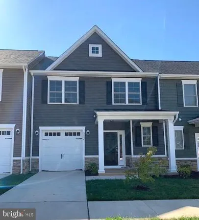 $2,500 | 5602 Finley Rose Court, Fredericksburg, VA 22407