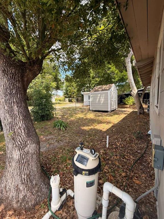 1065 North 10th Street Eagle Lake, FL 33839 - Photo 16 of 16