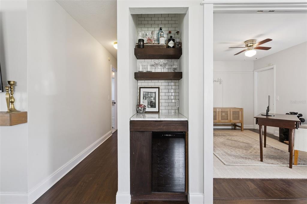 1533 Springtime Loop Winter Park, FL 32792 - Photo 9 of 37 Gallery Image 9