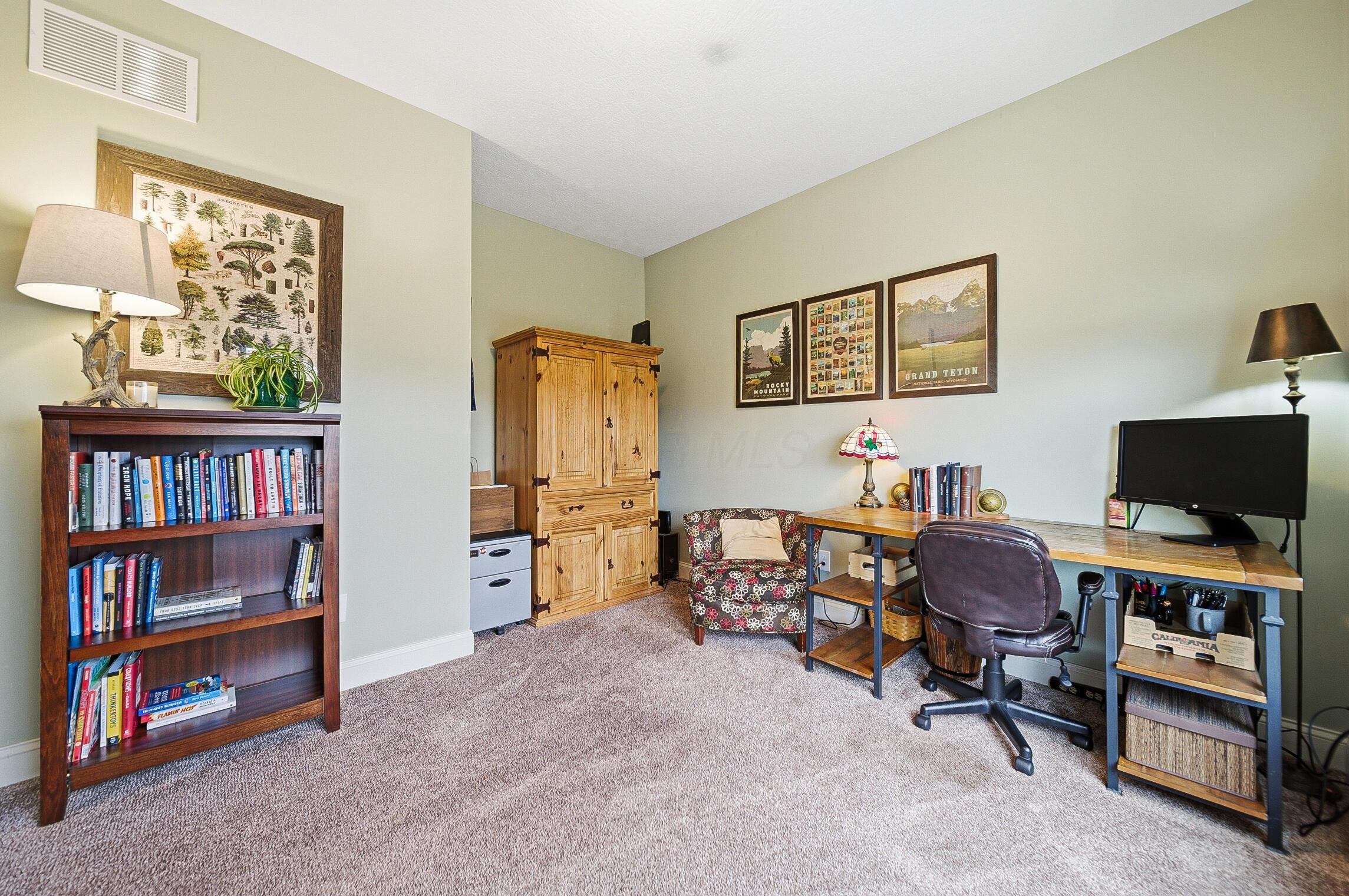 7488 Lee Road Westerville, OH 43081 - Photo 37 of 55 14-print-Erin Spalding - 7488 Lee Rd, We