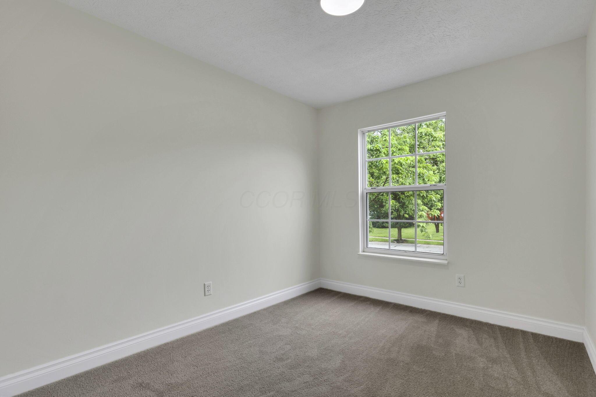 357 Old Ranch Court Galloway, OH 43119 - Photo 26 of 61