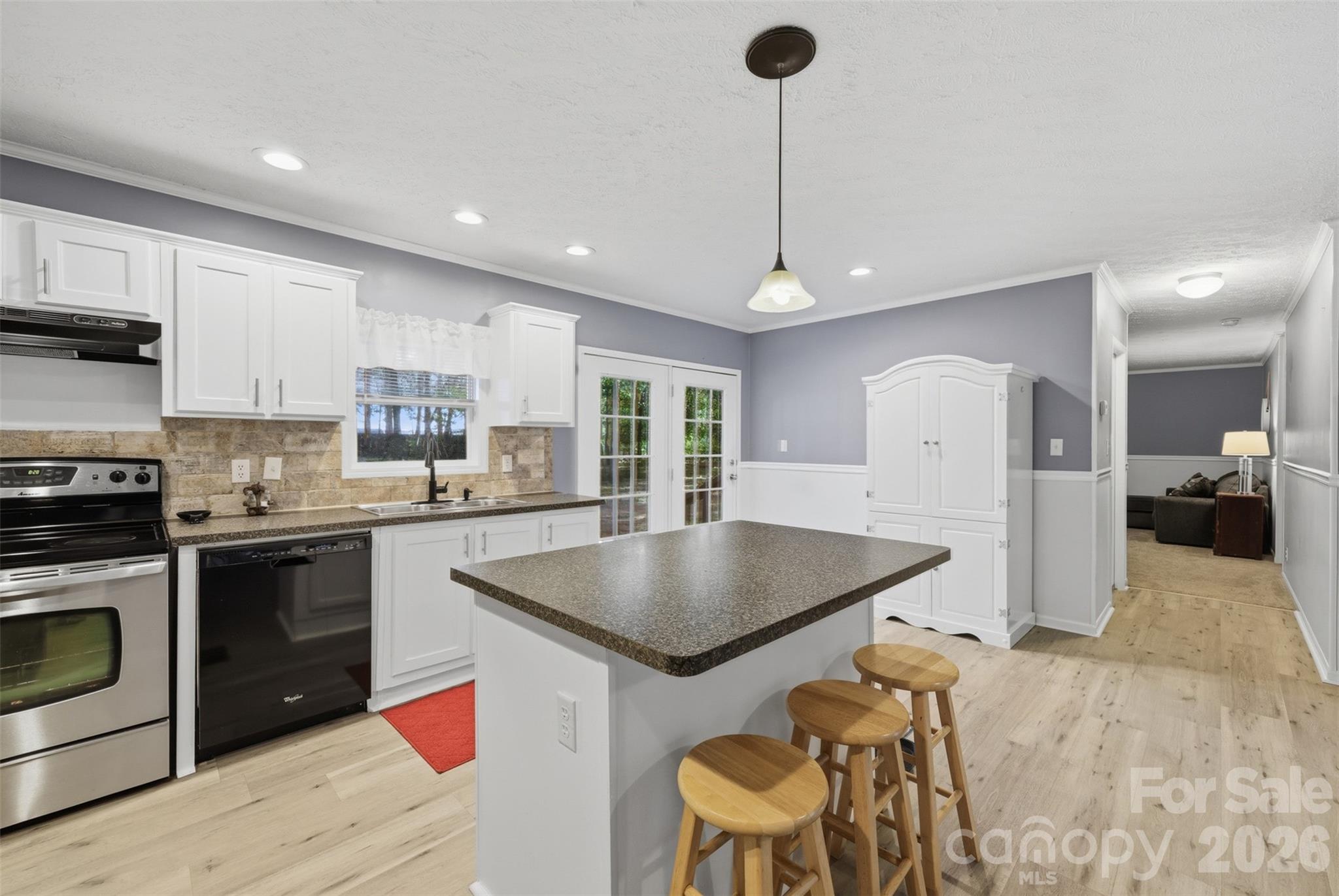 975 Jay Burke Road Taylorsville, NC 28681 - Photo 20 of 45