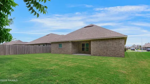 $339,000 | 212 Valcour Place, Youngsville, LA 70592