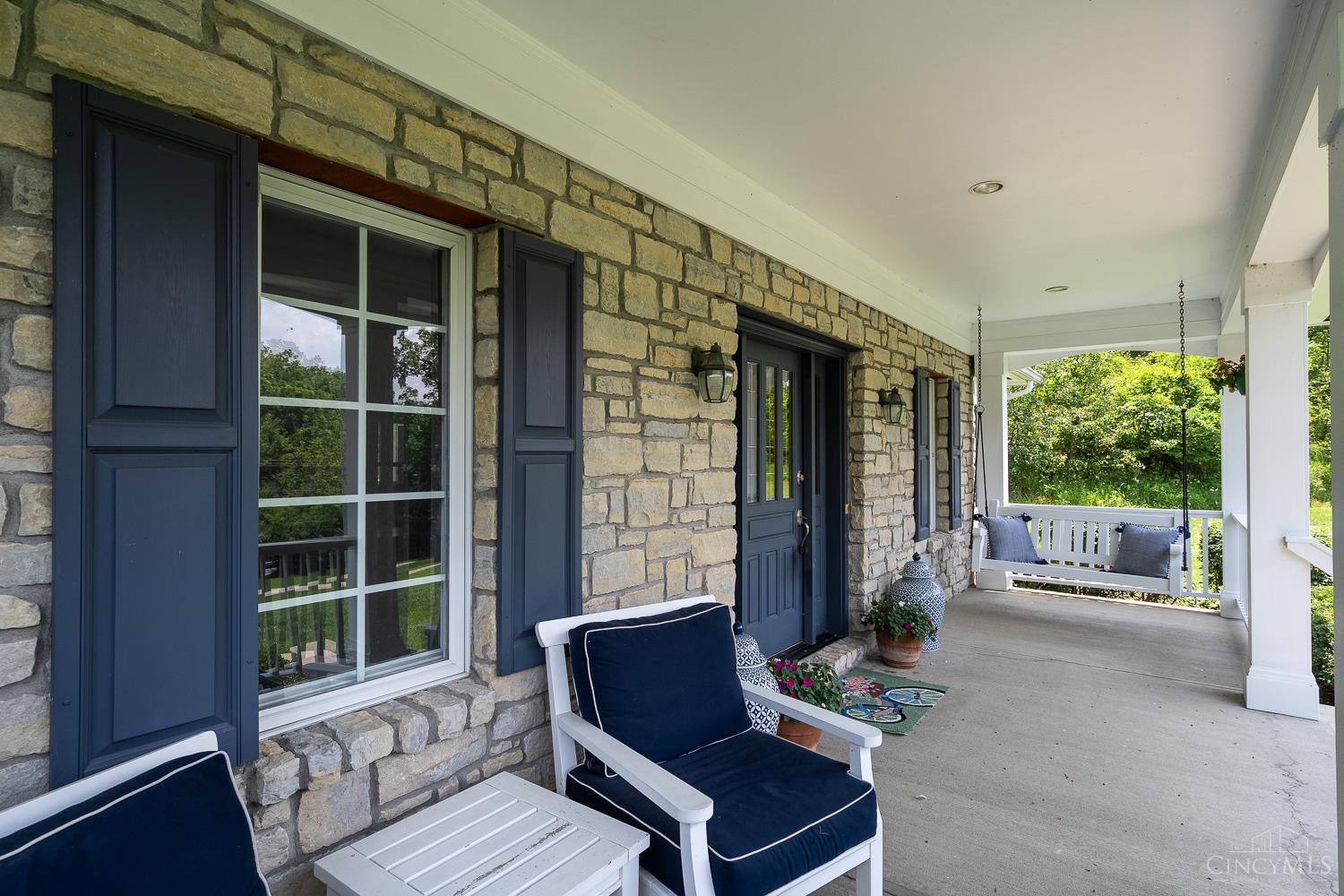 6070 Muddy Creek Road Cincinnati, OH 45233 - Photo 6 of 47 Gallery Image 6