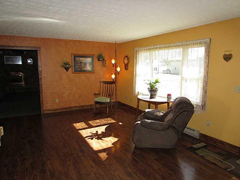 856 Runkle Street West Liberty, OH 43357 - Photo 9 of 17