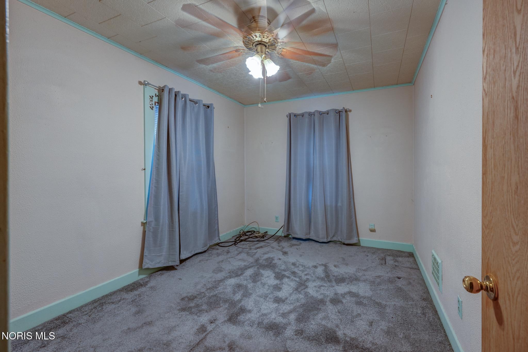 1804 Loxley Road Toledo, OH 43613 - Photo 22 of 33 DB-9821