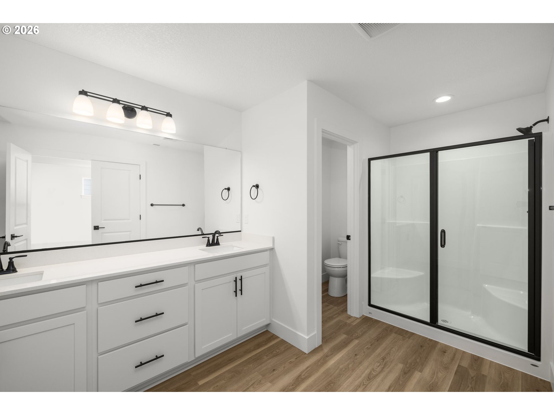 Southwest Lou Lane, Unit L22 Beaverton, OR 97007 - Photo 21 of 40