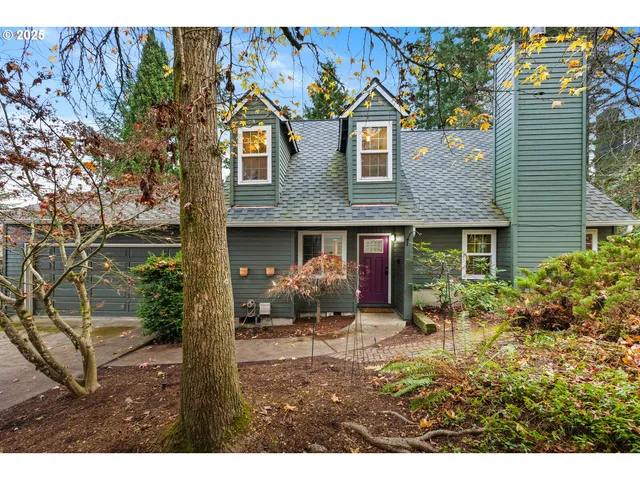 $550,000 | 21 Oriole Lane, Lake Oswego, OR 97035