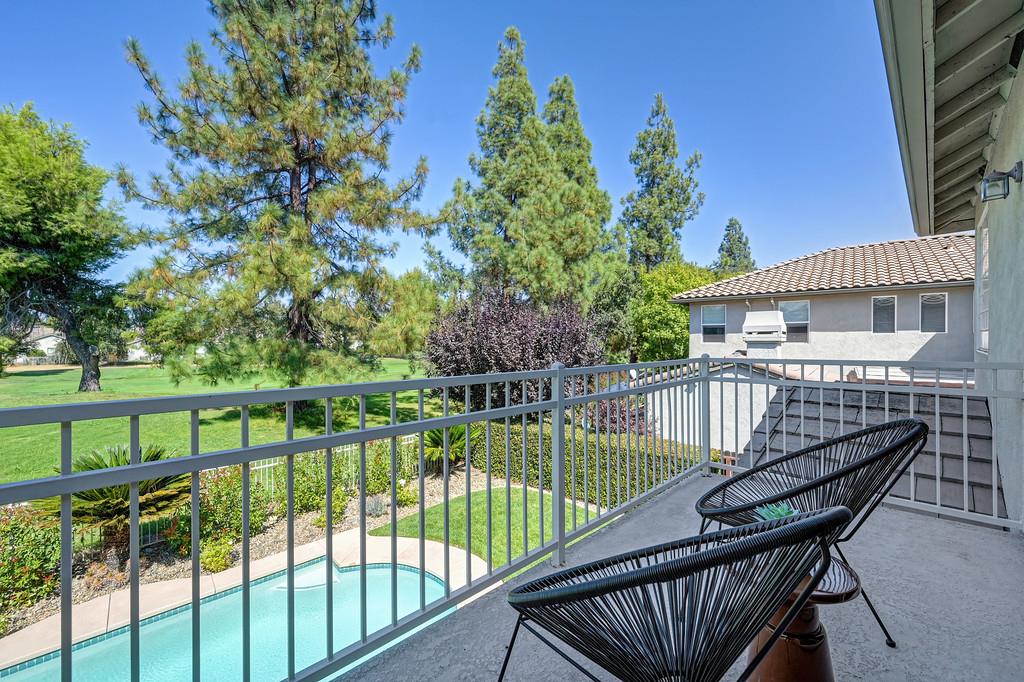 7525 Colbert Drive Rancho Murieta, CA 95683 - Photo 21 of 52 Gallery Image 21