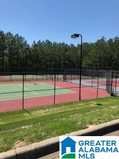 331 Wixford Trace Alabaster, AL 35007 - Photo 35 of 37