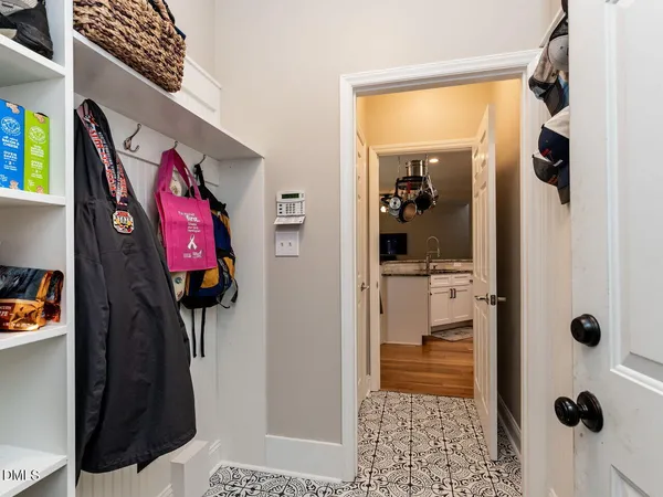 $635,000 | 3319 Meadowrun Drive, Durham, NC 27707