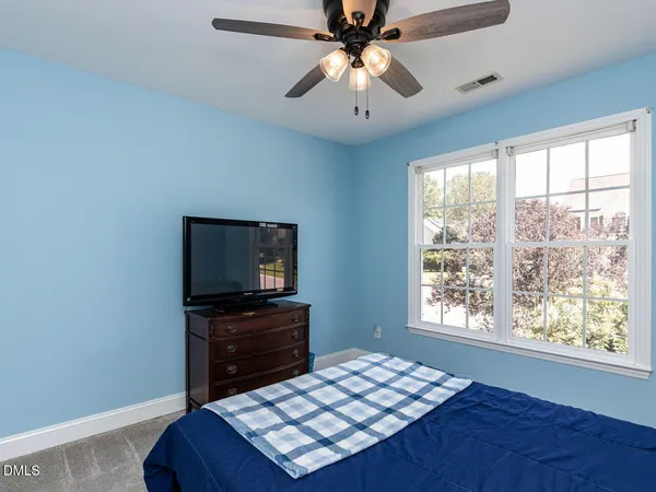 $635,000 | 3319 Meadowrun Drive, Durham, NC 27707