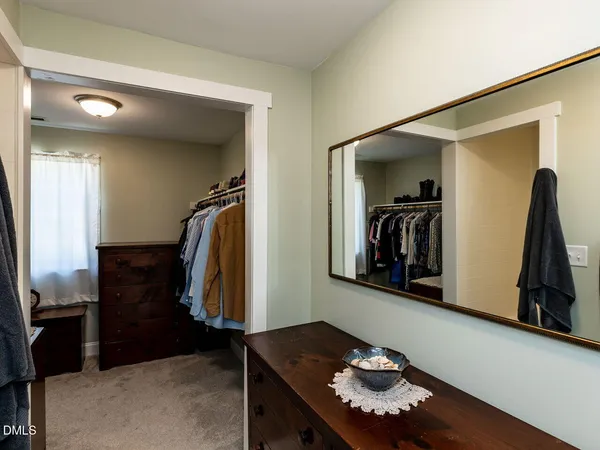 $635,000 | 3319 Meadowrun Drive, Durham, NC 27707