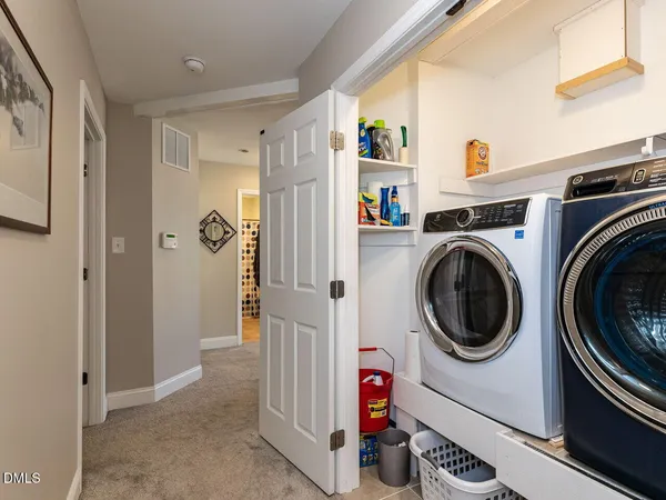 $635,000 | 3319 Meadowrun Drive, Durham, NC 27707