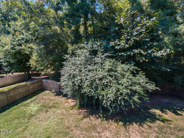 $635,000 | 3319 Meadowrun Drive, Durham, NC 27707