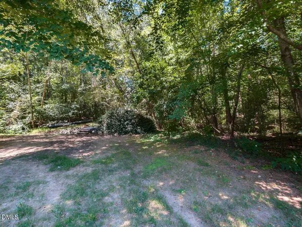 $635,000 | 3319 Meadowrun Drive, Durham, NC 27707