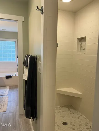 $635,000 | 3319 Meadowrun Drive, Durham, NC 27707