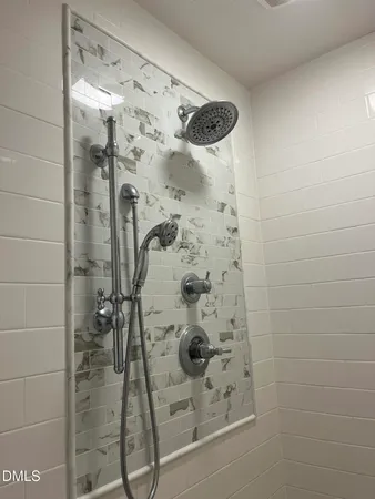 $635,000 | 3319 Meadowrun Drive, Durham, NC 27707