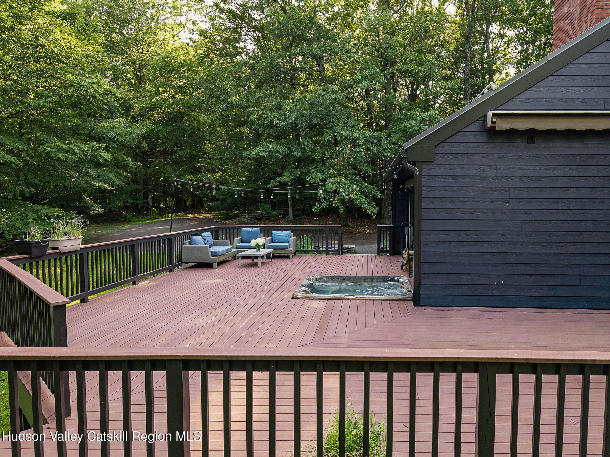 56 Ridge Road Shokan, NY 12481 - Photo 40 of 41 2026-07-FreshAir-RIDGE-LawrenceBraun-DJI