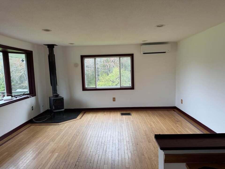 437 West Side Road Addison, ME 04606 - Photo 11 of 29 494886215_1209900313940994_3029307086815
