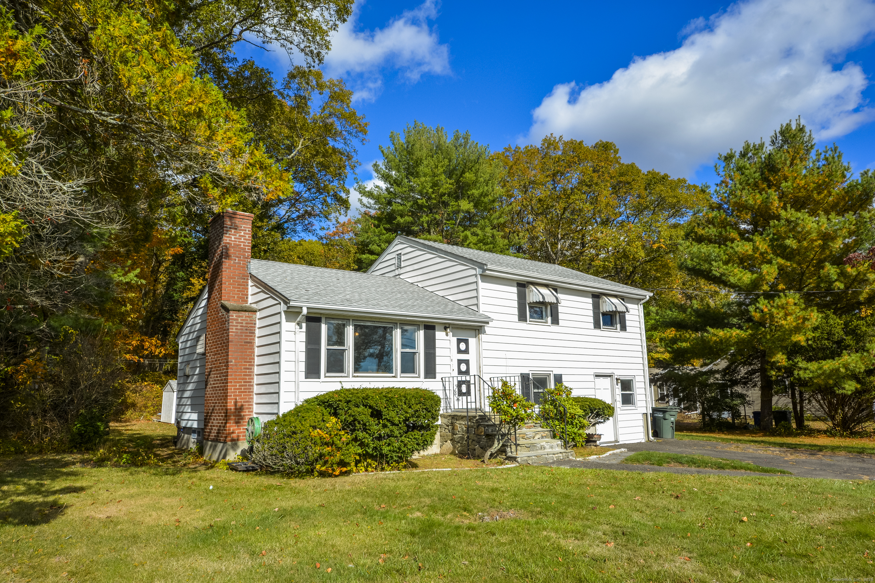 291 Frenchtown Road Bridgeport, CT 06606 - Photo 1 of 1 Gallery Image 1