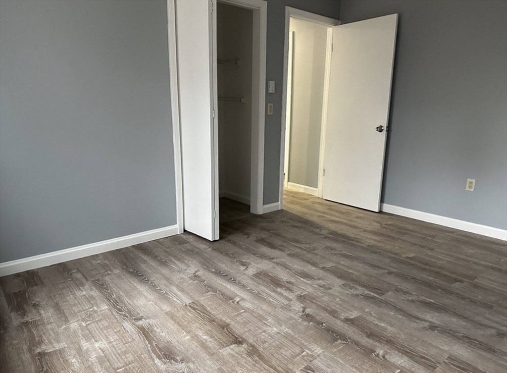20-8 Rice Lane Worcester, MA 01604 - Photo 13 of 21