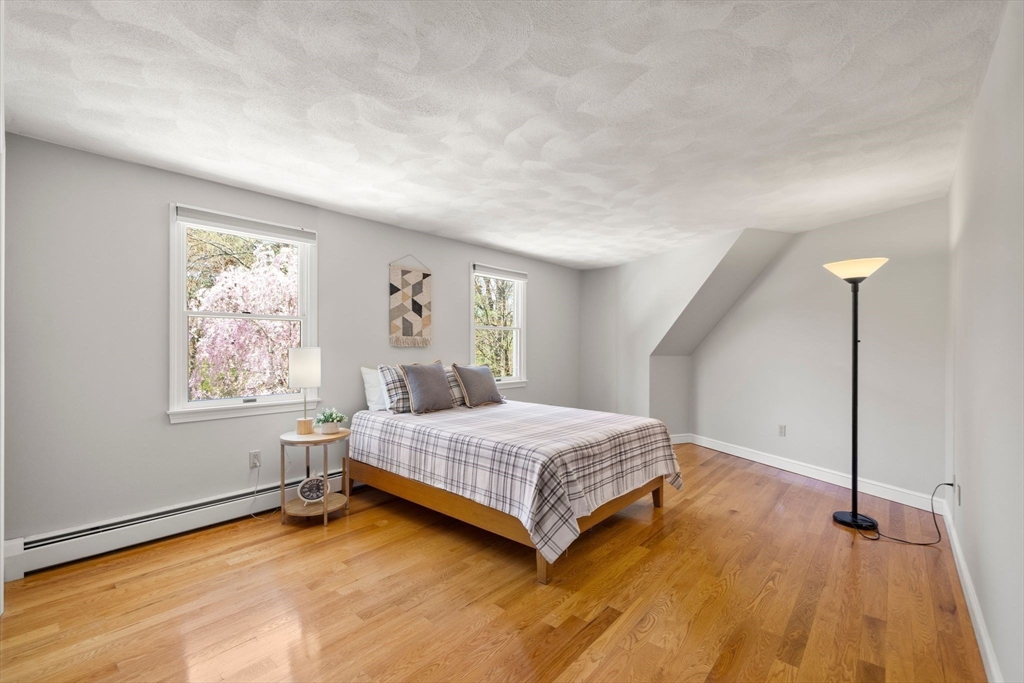 19 Devonshire Road Middleton, MA 01949 - Photo 25 of 42