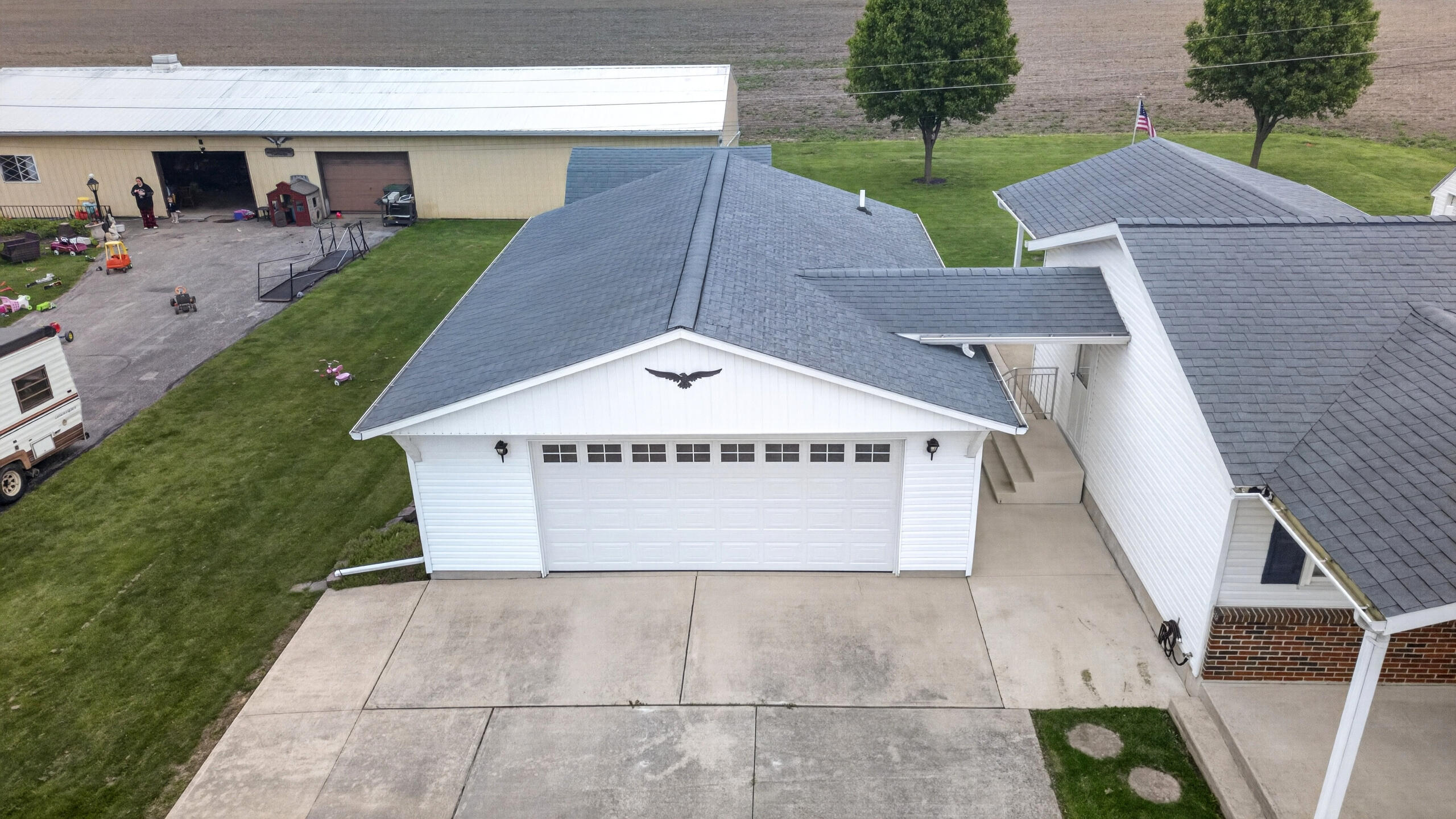 6061 Nagy Road Celina, OH 45822 - Photo 50 of 54