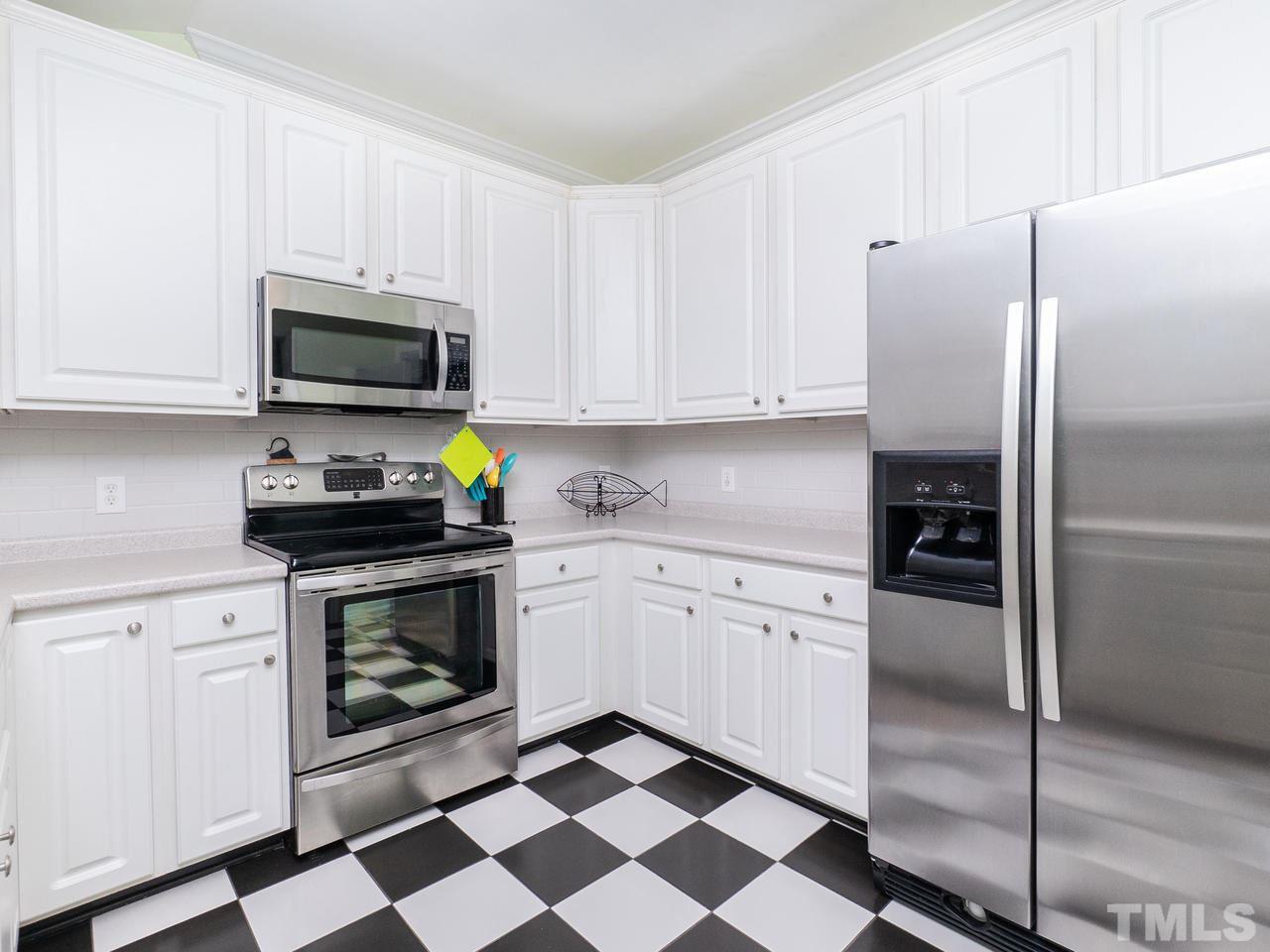 1125 Marshall Street Raleigh, NC 27604 - Photo 11 of 30 Gallery Image 11