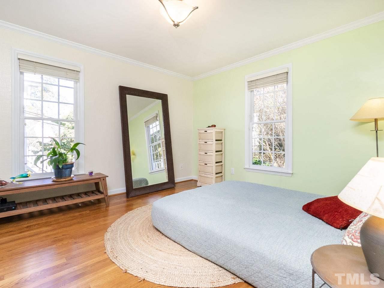 1125 Marshall Street Raleigh, NC 27604 - Photo 12 of 30 Gallery Image 12