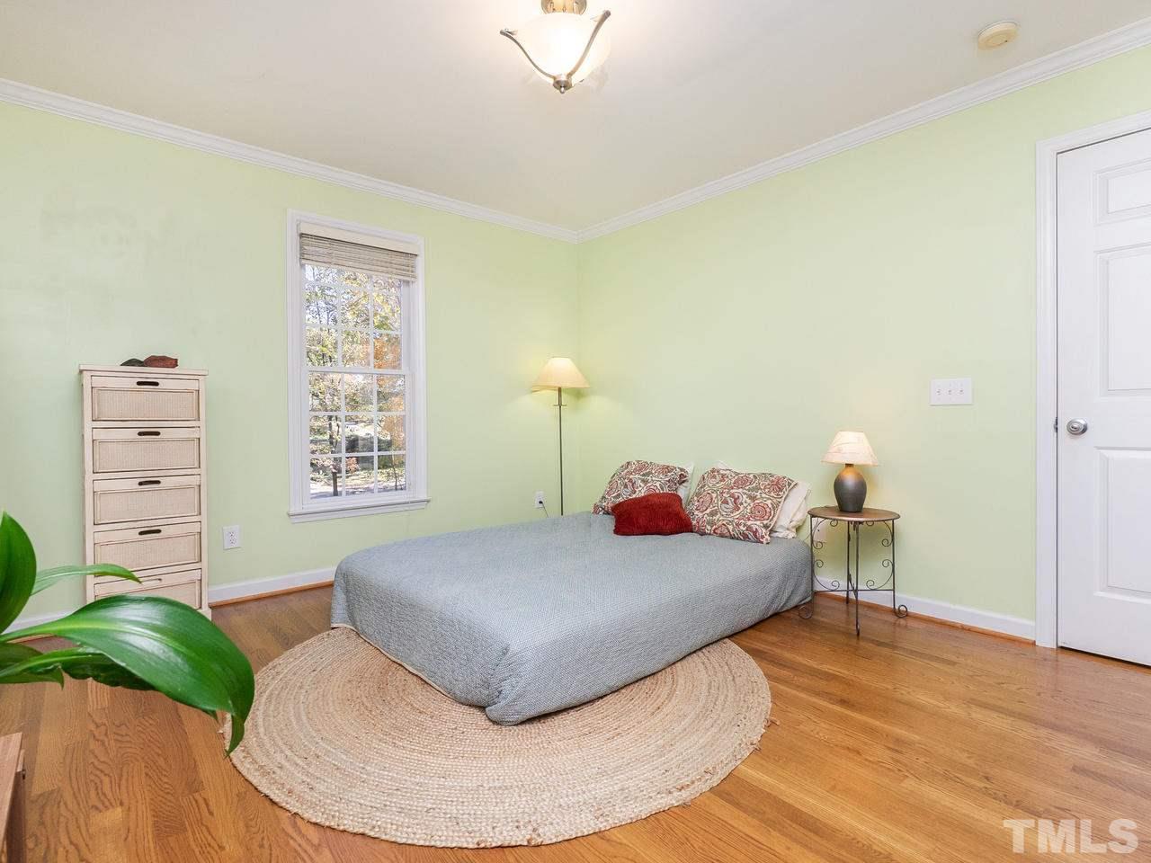 1125 Marshall Street Raleigh, NC 27604 - Photo 13 of 30 Gallery Image 13