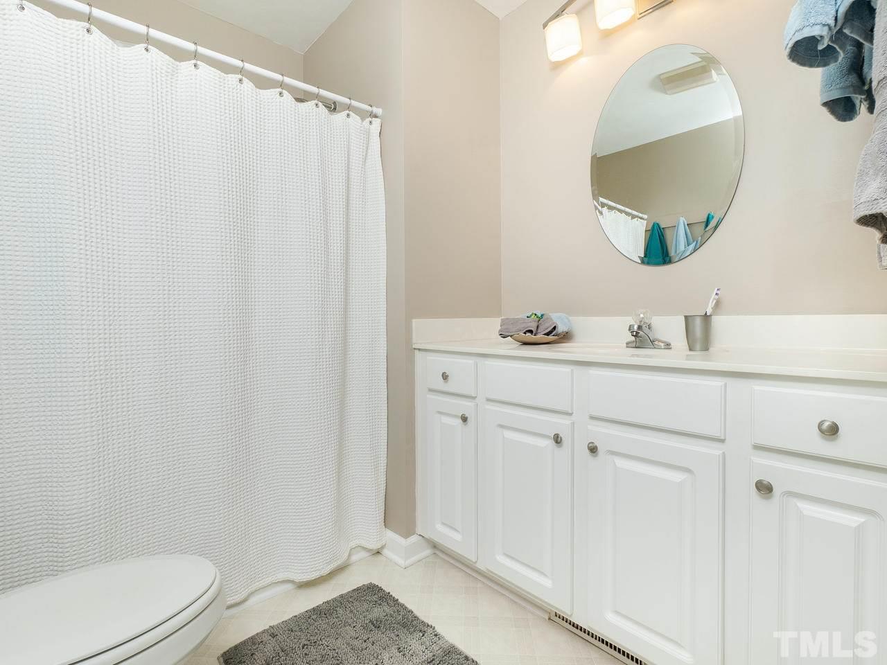 1125 Marshall Street Raleigh, NC 27604 - Photo 14 of 30 Gallery Image 14