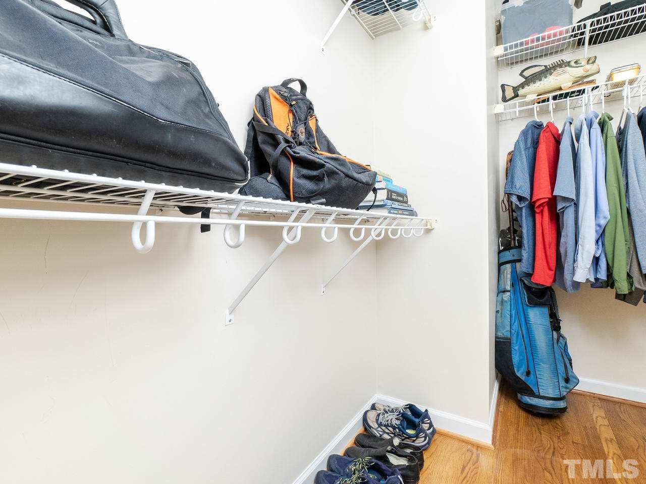 1125 Marshall Street Raleigh, NC 27604 - Photo 15 of 30 Gallery Image 15