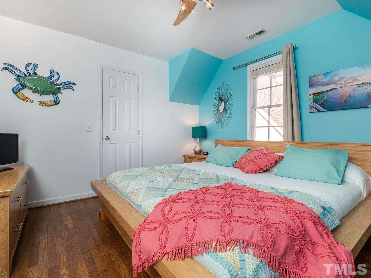 1125 Marshall Street Raleigh, NC 27604 - Photo 17 of 30 Gallery Image 17