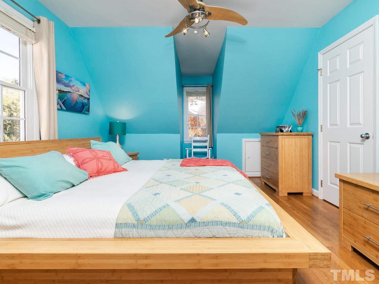 1125 Marshall Street Raleigh, NC 27604 - Photo 18 of 30 Gallery Image 18