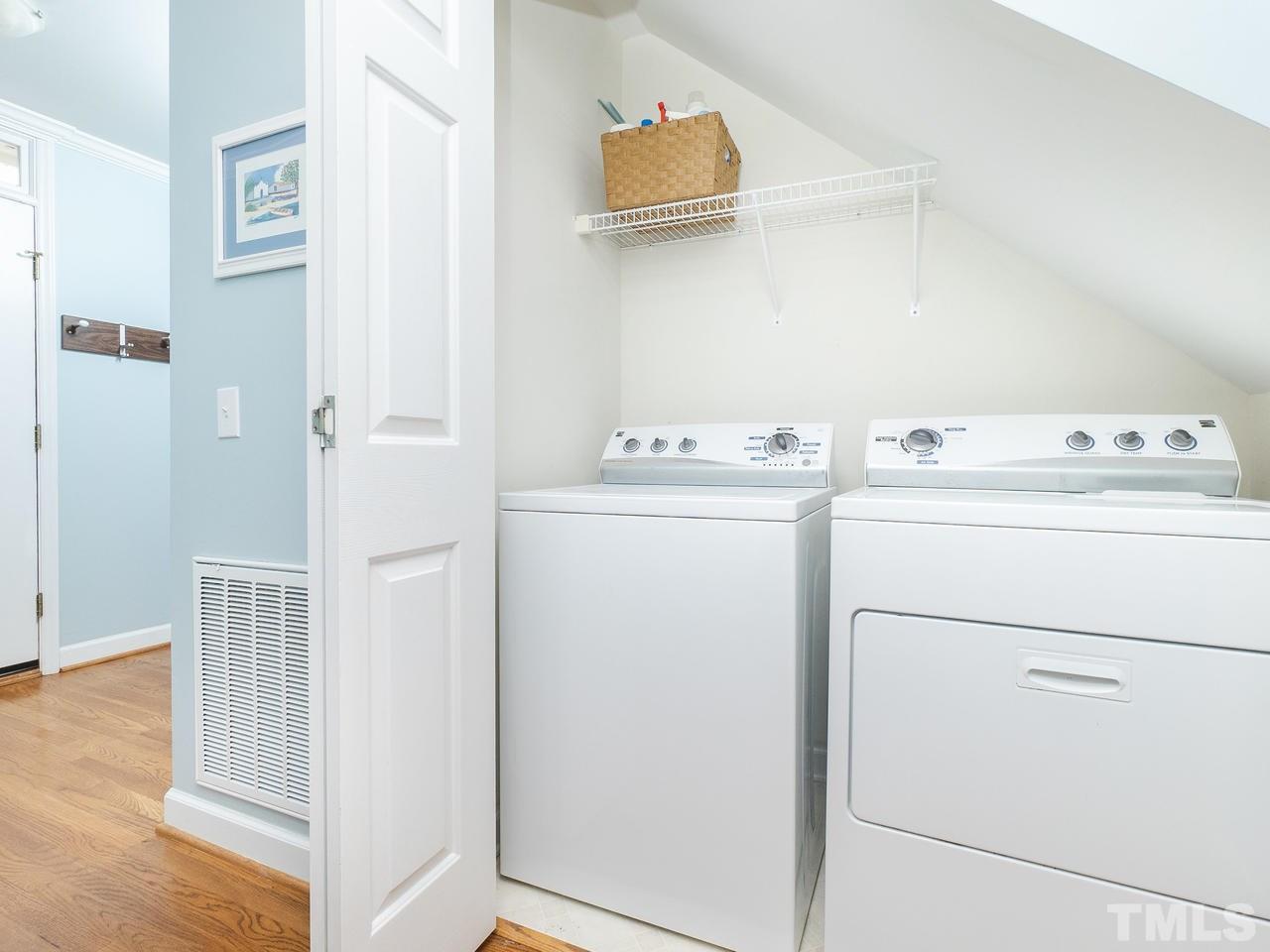 1125 Marshall Street Raleigh, NC 27604 - Photo 20 of 30 Gallery Image 20