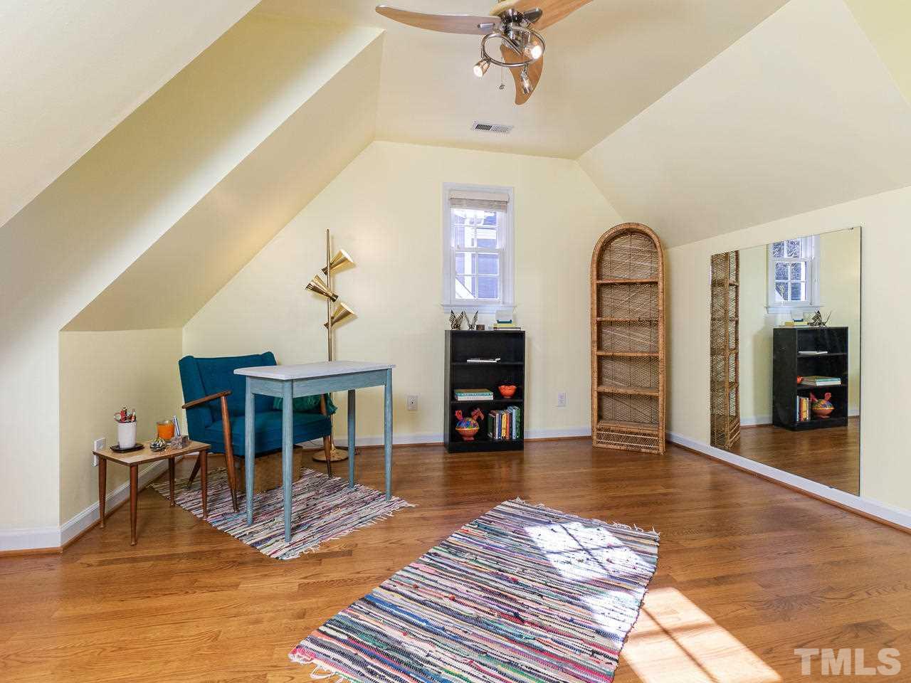 1125 Marshall Street Raleigh, NC 27604 - Photo 21 of 30 Gallery Image 21