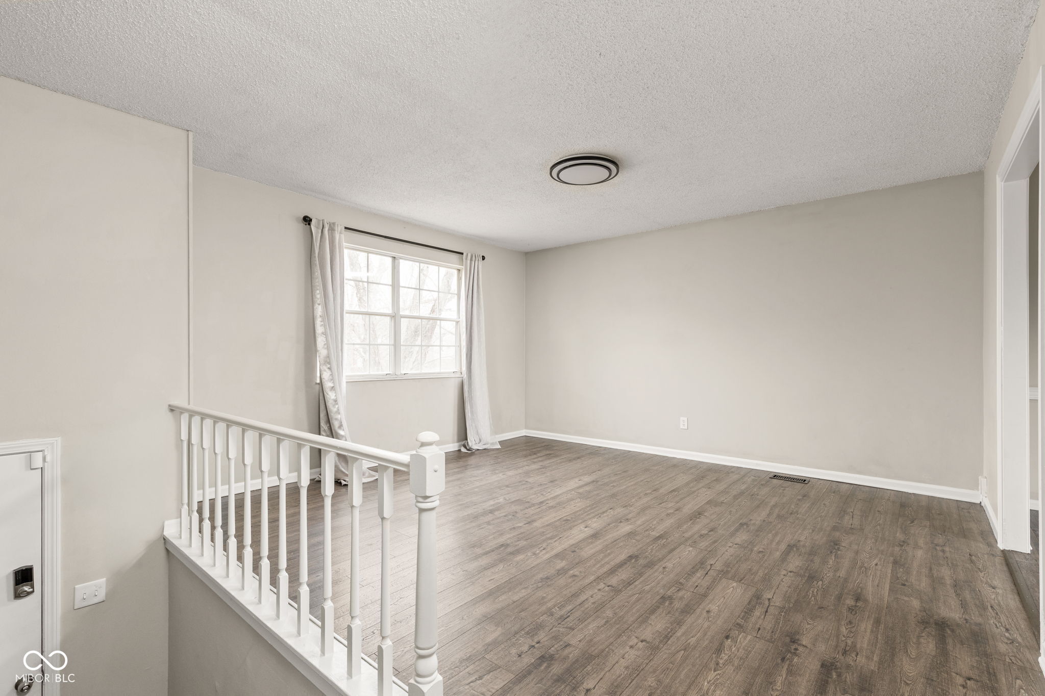 11515 Timberlake Lane Fishers, IN 46038 - Photo 11 of 25