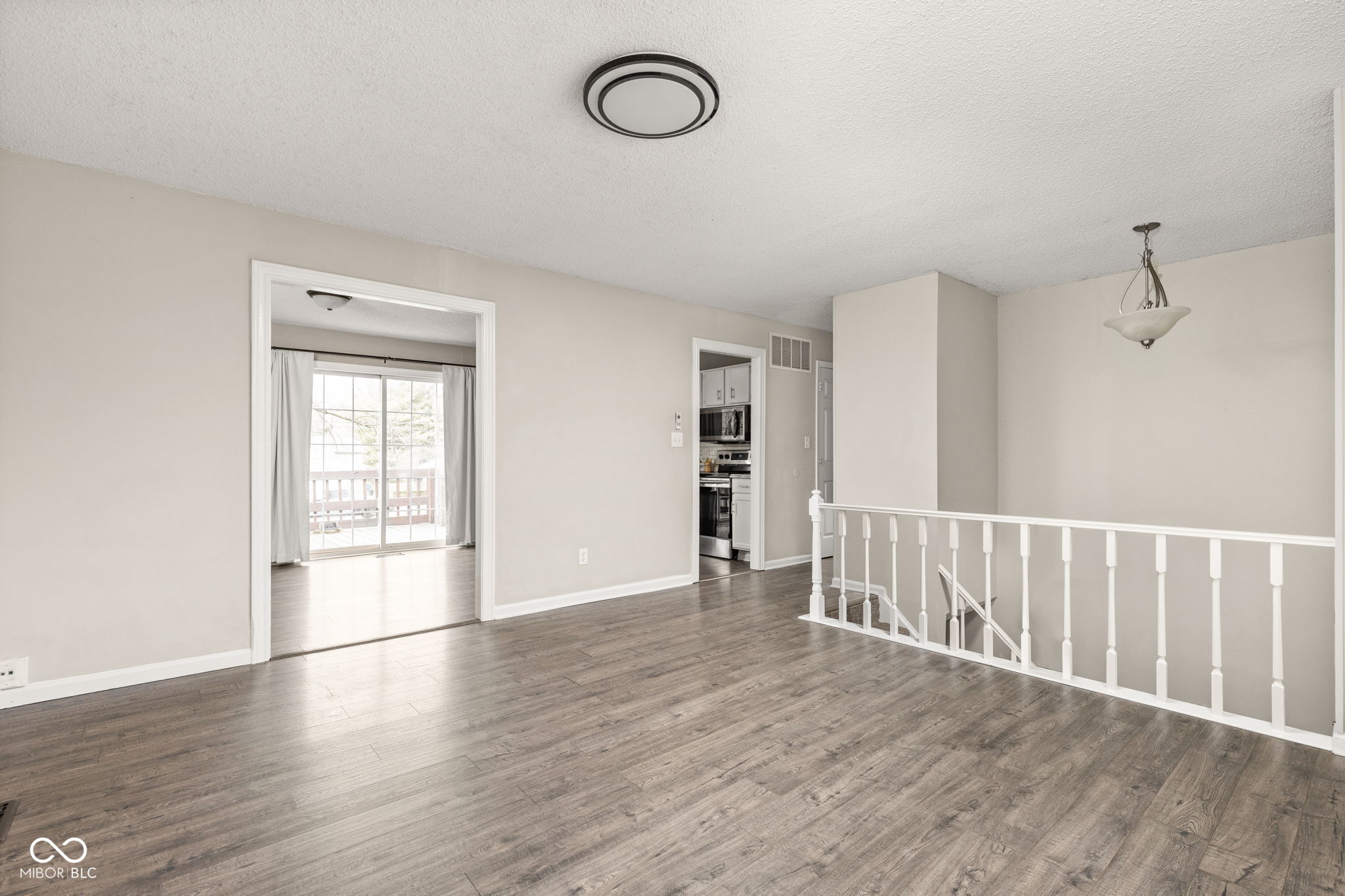 11515 Timberlake Lane Fishers, IN 46038 - Photo 12 of 25