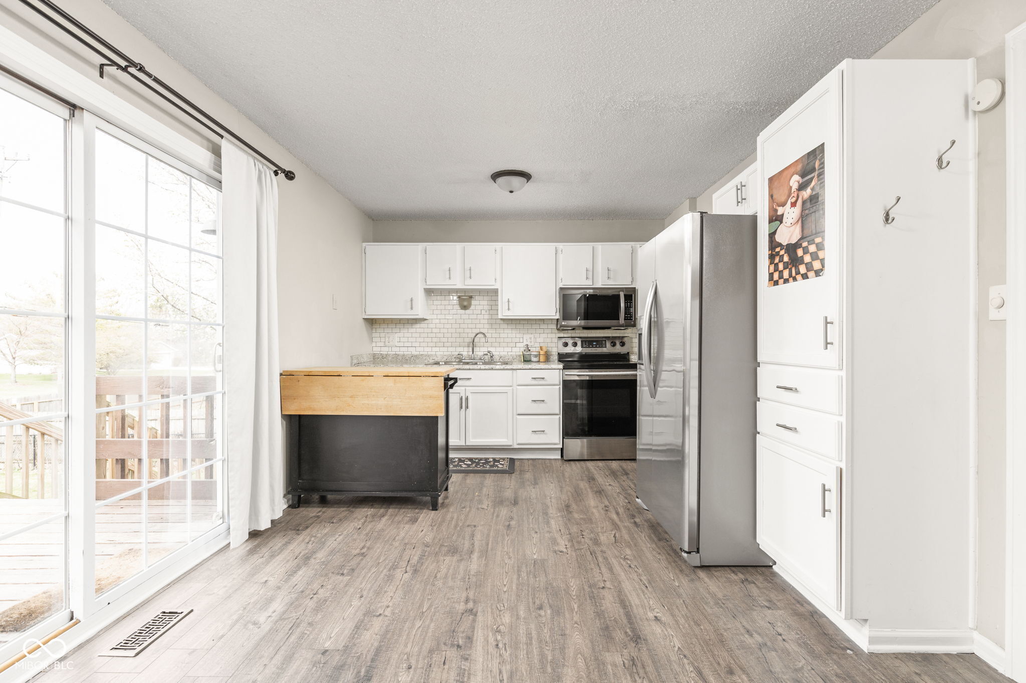 11515 Timberlake Lane Fishers, IN 46038 - Photo 13 of 25