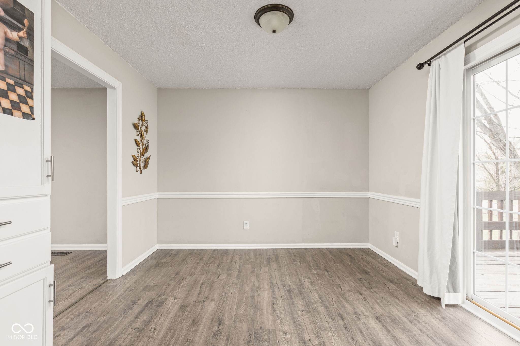 11515 Timberlake Lane Fishers, IN 46038 - Photo 14 of 25