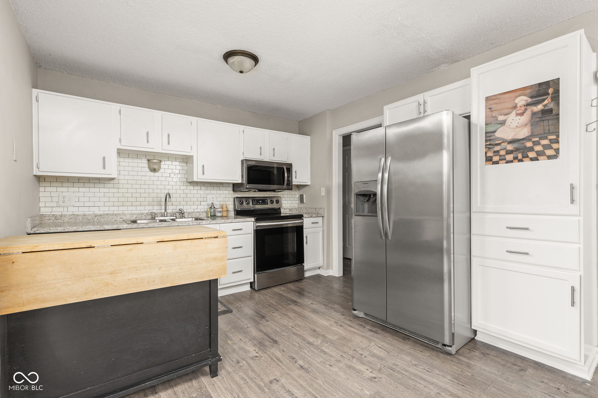 11515 Timberlake Lane Fishers, IN 46038 - Photo 16 of 25