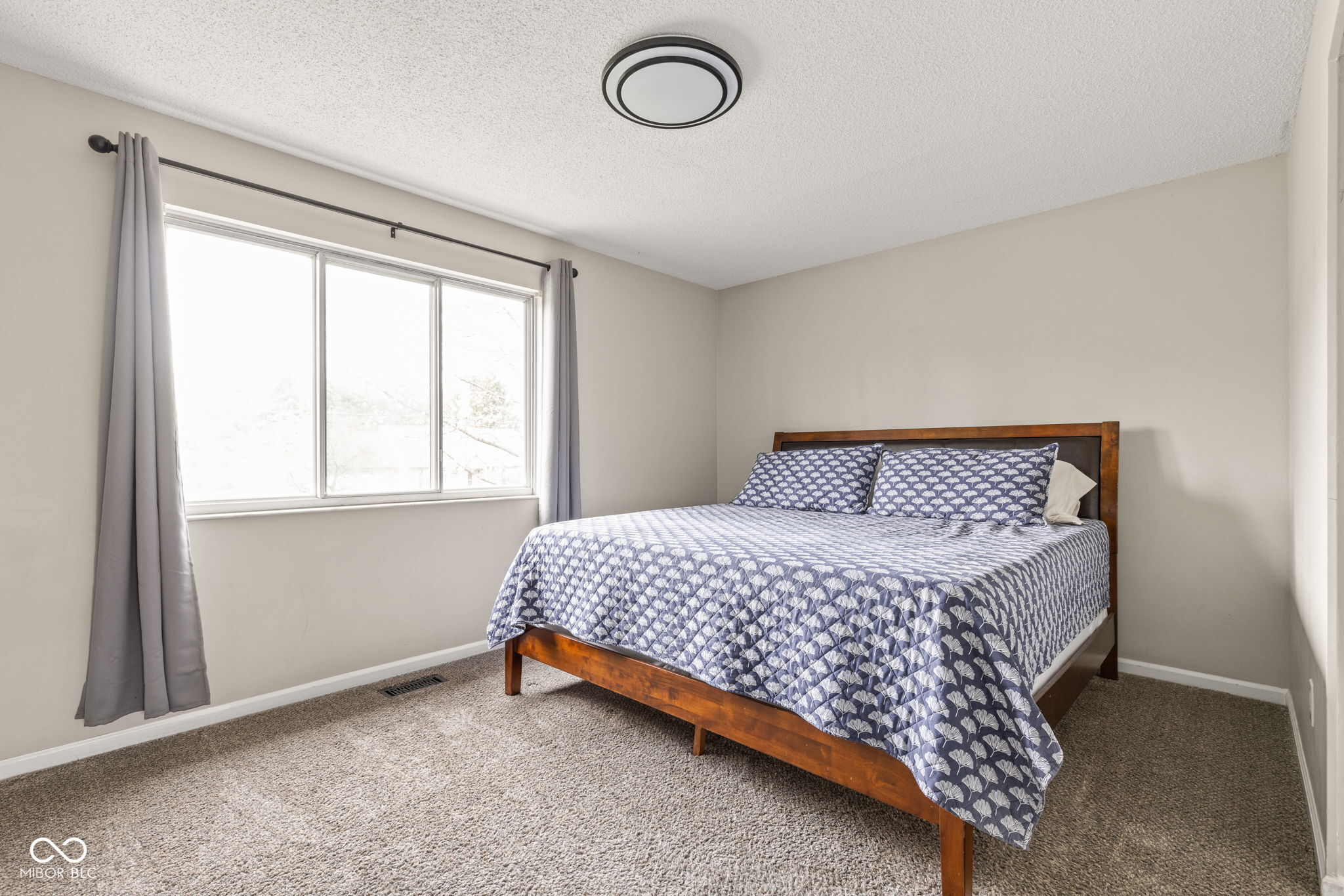 11515 Timberlake Lane Fishers, IN 46038 - Photo 17 of 25