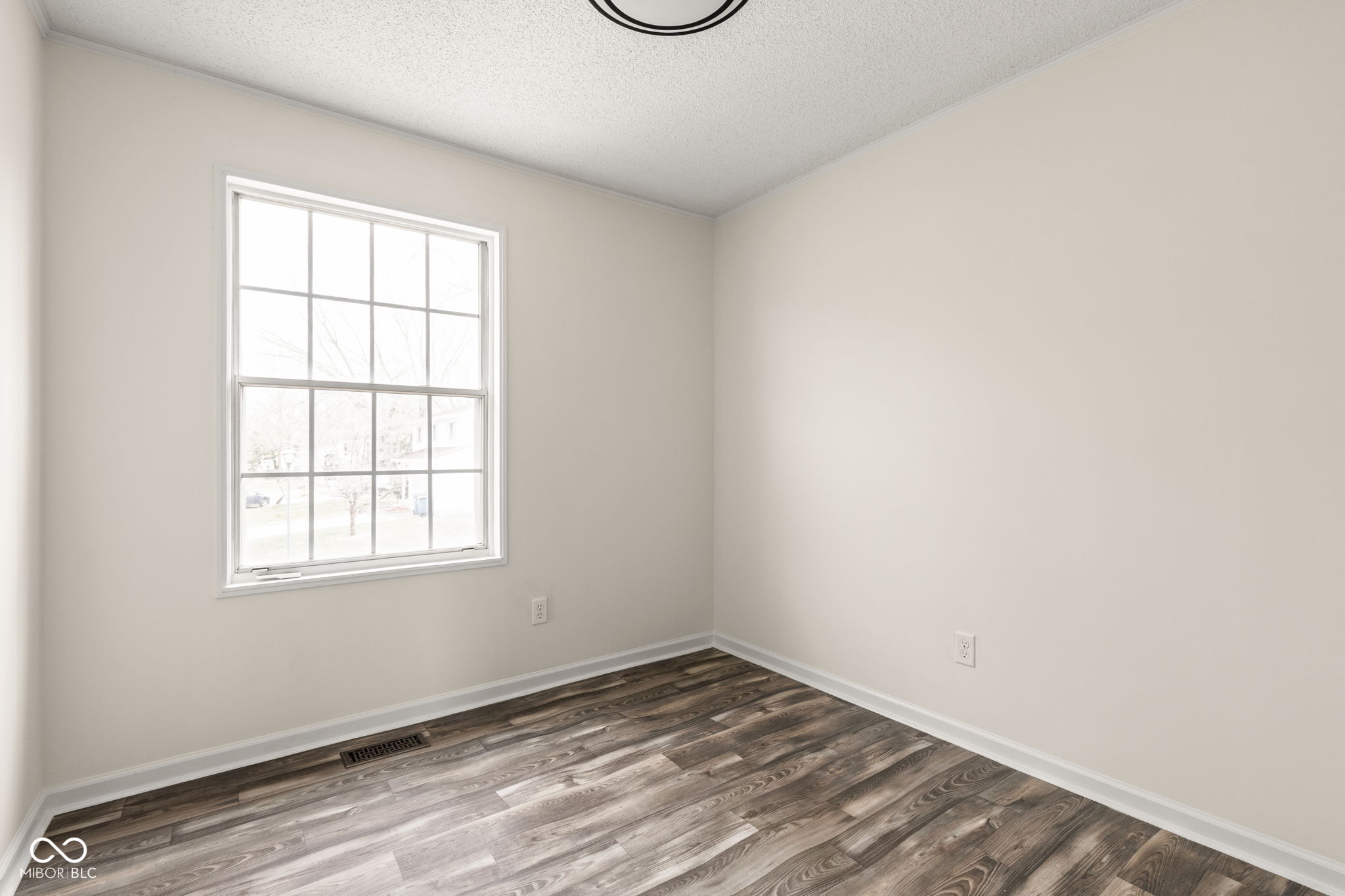 11515 Timberlake Lane Fishers, IN 46038 - Photo 18 of 25