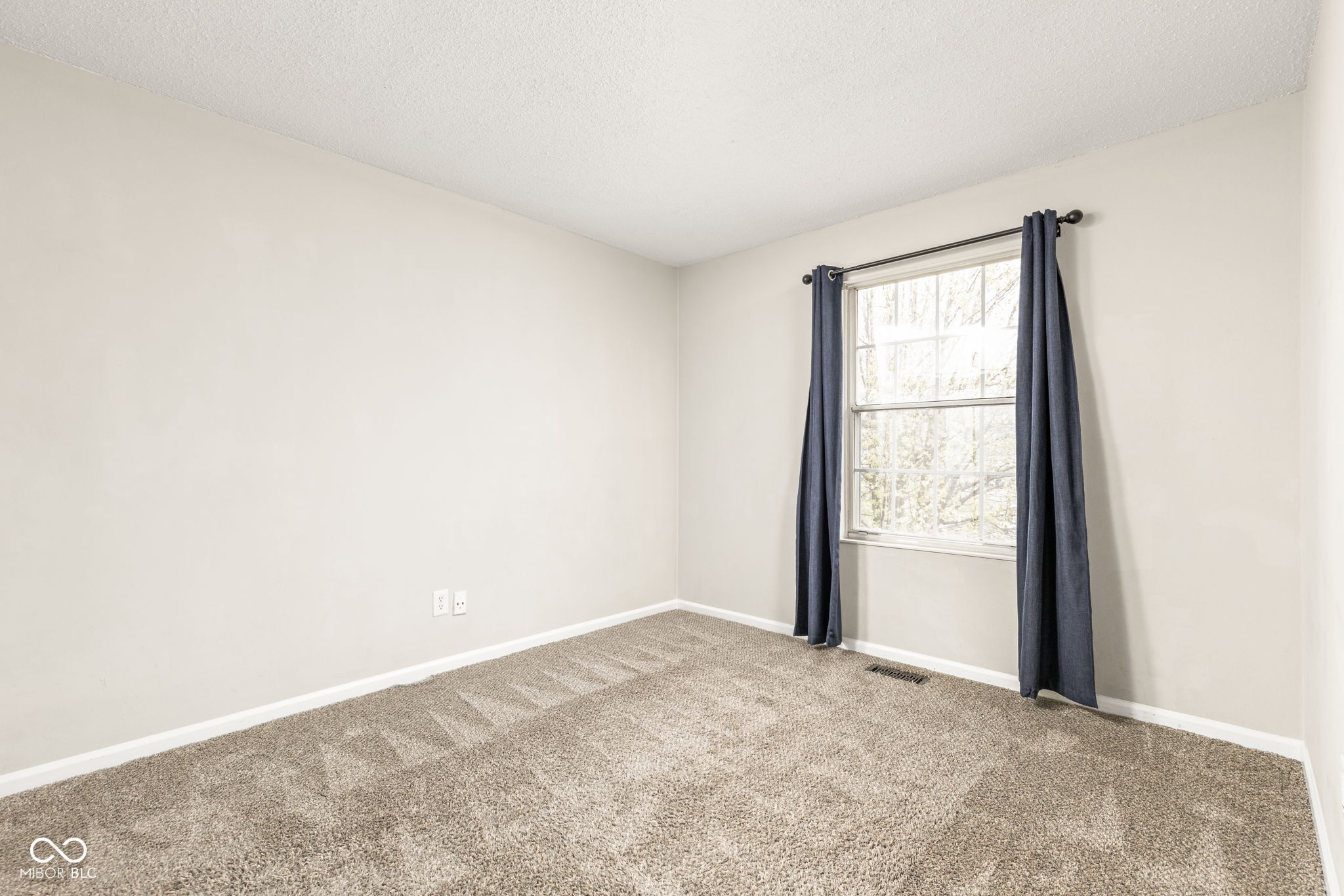 11515 Timberlake Lane Fishers, IN 46038 - Photo 19 of 25